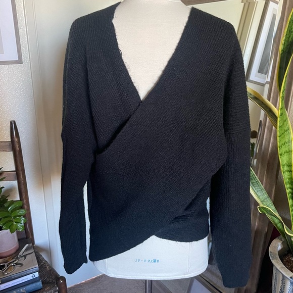 open edit | Sweaters | Nordstrom Open 